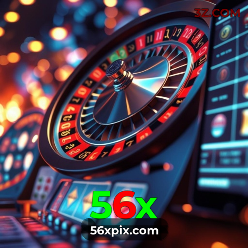 Promoções Sazonais 56x
