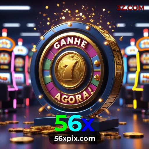 Especiais de Fim de Semana 56x