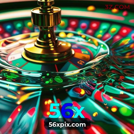 Estatísticas 56x