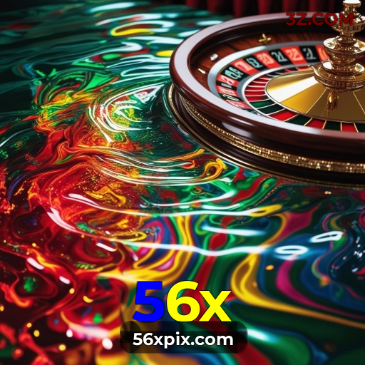 Jogos Exclusivos 56x