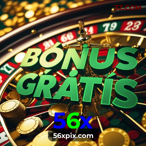 Apostas de Basquete 56x