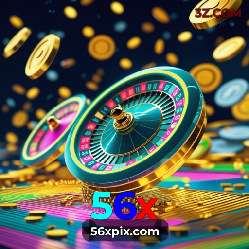 Jogo Spaceman 56x