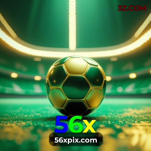 Casino Ao Vivo 56x
