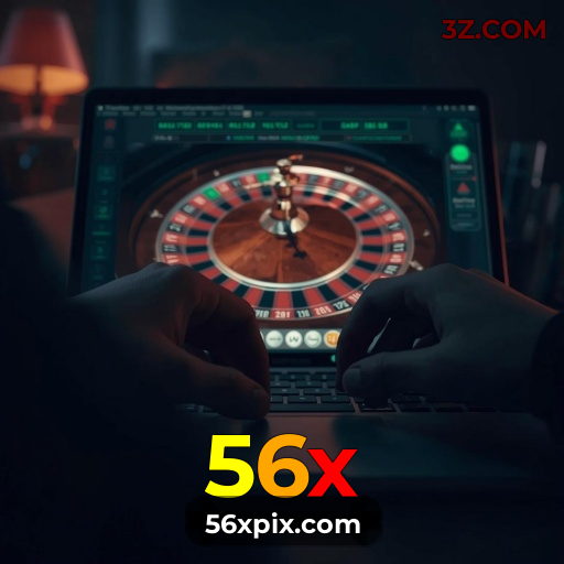 Mesa de Blackjack 56x