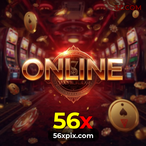 Experiência VIP 56x