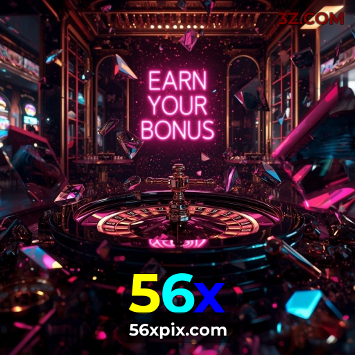 Experiência VIP 56x