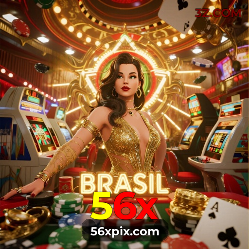 Estratégias Crash Games 56x
